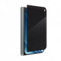 ZAGG InvisibleShield Glass Elite Privacy Screen Protector for Apple iPhone Duo (external screen) ZAG347