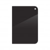 ZAGG InvisibleShield Glass Elite Privacy Screen Protector for Apple iPhone Duo (external screen) ZAG347