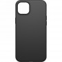 OtterBox Symmetry Plus MagSafe 77-89067 Case for Apple iPhone 14 Pro Max, black