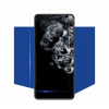 3MK ARC+ 3MK4571 OnePlus 11 5G Protective Film