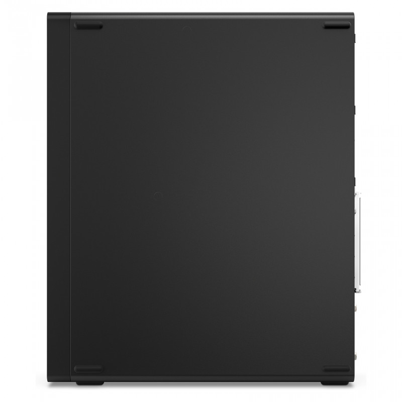 Lenovo ThinkCentre M70s Gen 6 12YK003HGE Desktop PC (SFF), Intel Core Ultra 7 265, 16 GB RAM, 512 GB SSD, Windows 11 Pro (DE)