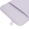 Tech-Protect Neoprene Laptop Case 15-16", Mauve