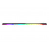 Patriot Extreme Performance Viper Steel RGB DDR4 DIMM 32 GB, DDR4-3600, black