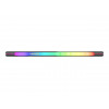 Patriot Extreme Performance Viper Steel RGB DDR4 DIMM 16 GB, DDR4-3200, black
