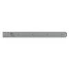 Ubiquiti UniFi Switch 32x QSFP28 100 Gbit, managed, 19" rack-mountable, 1.3" touchscreen
