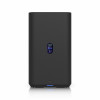Ubiquiti UNAS 2 2-Bay NAS System, black