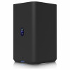 Ubiquiti UNAS 2 2-Bay NAS System, black