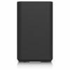 Ubiquiti UNAS 2 2-Bay NAS System, black