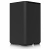 Ubiquiti UNAS 2 2-Bay NAS System, black