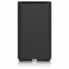 Ubiquiti UNAS 2 2-Bay NAS System, black