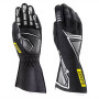Sabelt G39 Sim Racing Gloves, size XL, black