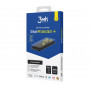 3MK SilverProtection+ Samsung Galaxy S23 Ultra Protective Film