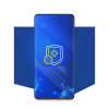 3MK SilverProtection+ Samsung Galaxy S23 Ultra Protective Film