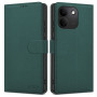 Tech-Protect Wallet Xiaomi Redmi Note 17 Pro Max 5G Case, Green