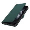Tech-Protect Wallet Xiaomi Redmi Note 17 Pro Max 5G Case, Green