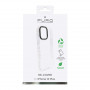 Puro RE-Cover Case for Apple iPhone 14 Plus / 15 Plus