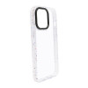 Puro RE-Cover Case for Apple iPhone 14 Plus / 15 Plus