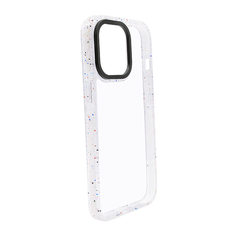 Puro RE-Cover Case for Apple iPhone 14 Plus / 15 Plus