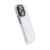 Puro RE-Cover Case for Apple iPhone 14 Plus / 15 Plus