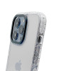 Puro RE-Cover Case for Apple iPhone 14 Plus / 15 Plus