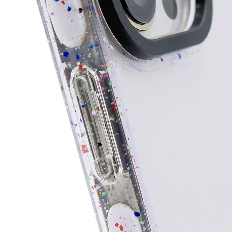 Puro RE-Cover Case for Apple iPhone 14 Plus / 15 Plus