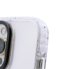 Puro RE-Cover Case for Apple iPhone 14 Plus / 15 Plus