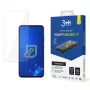 3MK SilverProtection+ 3MK4469 Samsung Galaxy S23 Protective Film