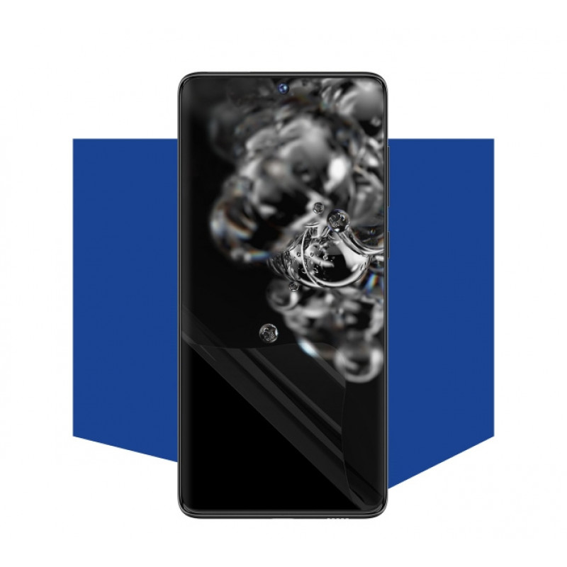 3MK ARC+ Samsung Galaxy S23 Protective Film