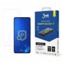 3MK SilverProtection+ Motorola ThinkPhone Protective Film