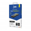 3MK SilverProtection+ Motorola ThinkPhone Protective Film