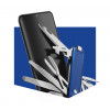3MK SilverProtection+ Motorola ThinkPhone Protective Film
