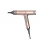 GA.MA PH6065.PK IQ 1 Perfetto Hair Dryer, 2000 W