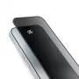 SBS Hide Full Cover Privacy Glass for iPhone 18 Pro, 0.33 mm