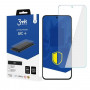 3MK ARC+ Xiaomi 13 screen protective film
