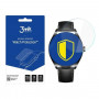 3MK ARC Watch Huawei Watch Buds smartwatch screen protective film