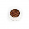 PUPIL Premium Junior Mini Rich in Beef Dry Dog Food, 10 kg