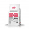 PUPIL Premium Junior Mini Rich in Beef Dry Dog Food, 10 kg