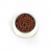 PUPIL Premium Mini Rich in Beef Dry Dog Food, 10 kg