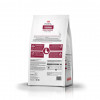 PUPIL Premium Mini Rich in Beef Dry Dog Food, 10 kg