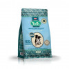 FOLK Delicate Meal for Puppies with Freshwater Fish Mini Dry Dog Food, 1.6 kg