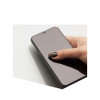 3MK HardGlass Max Xiaomi 13 tempered glass, black