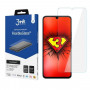 3MK FlexibleGlass Infinix Note 12 (2023) hybrid glass screen protector