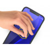 3MK FlexibleGlass Infinix Note 12 (2023) hybrid glass screen protector