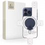 Tech-Protect MMP-200 Magnetic MagSafe Ring, White