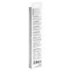 Savio RC-31 universal/replacement remote control for TCL TV – SMART TV