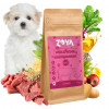 ZOYA ColdPRO Beef dry dog food, 1 kg