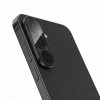 Tech-Protect Camring Fit+ Camera Lens Protector for Samsung Galaxy S26 FE, Clear