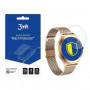 3MK ARC Watch Maxcom FW42 smartwatch screen protective film