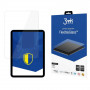 3MK FlexibleGlass Apple iPad 10.9 (2022) / iPad 11 (2025) tablet screen protector