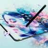 3MK Paper Feeling Apple iPad 10.9 (10th gen.) tablet screen protector